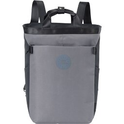 NITRO Mojo Dagrugzak 28 cm Laptop compartiment  variant 3