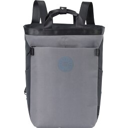 NITRO Mojo Dagrugzak 28 cm Laptop compartiment  variant 3