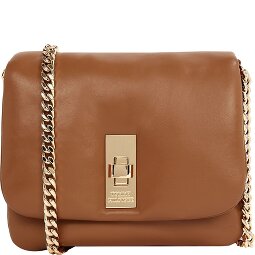 Tommy Hilfiger Soft Leather Mini tas Schoudertas Leer 18 cm  variant 3
