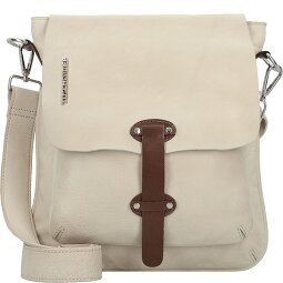 Taschendieb Wien Kohlmarkt Schoudertas Leer 29 cm  variant 1