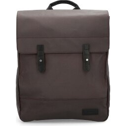 Picard Calahari Dagrugzak 43 cm Laptop compartiment  variant 2