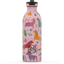 24Bottles Urban drinkfles 500 ml  variant 1
