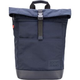 Joop! Jeans Martano Tessuto Dagrugzak 45 cm Laptop compartiment  variant 2