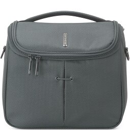 Roncato Ironik 2.0 Toilettas 28 cm  variant 1