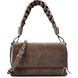 Coccinelle Boheme Schoudertas Leder 26 cm  variant 3