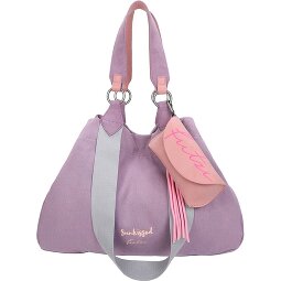 Fritzi aus Preußen Izzy Medium Limited Schoudertas 42 cm  variant 2