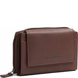 The Chesterfield Brand Orveta Portemonnee RFID-bescherming Leder 13 cm  variant 5