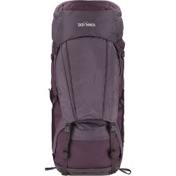 Tatonka Yukon Trekking rugzak 74 cm  variant 1