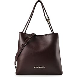 Valentino Fable RE Schoudertas 29 cm  variant 1