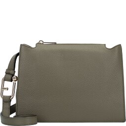 Furla Nuvola Schoudertas Leer 25 cm  variant 3