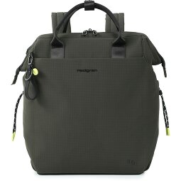 Hedgren String Orizuru Dagrugzak 37.5 cm Laptop compartiment  variant 2
