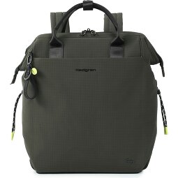 Hedgren String Orizuru Dagrugzak 37.5 cm Laptopvak  variant 1