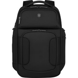Victorinox Werks Traveler 7.0 Zakelijke rugzak 46 cm Laptop compartiment  variant 1