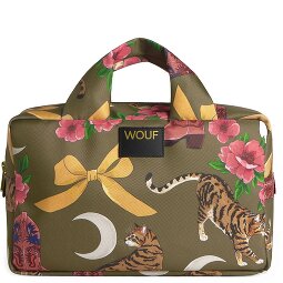 Wouf Daily Toilettas L 29 cm  variant 8