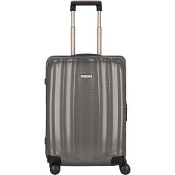 Samsonite Lite Cube 4-wiel trolley 55 cm  variant 2