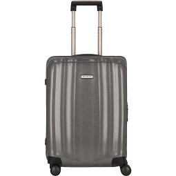 Samsonite Lite Cube 4-wiel trolley 55 cm  variant 1