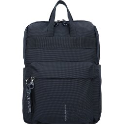 Mandarina Duck Rugzak 38 cm laptopvak  variant 3