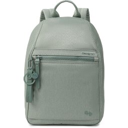 Hedgren Inner City Vogue Rugzak RFID 30 cm  variant 1