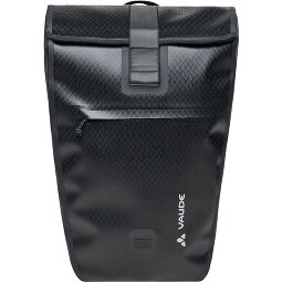 Vaude Clubride Aqua 25 Fietsrugzak 50 cm  variant 1