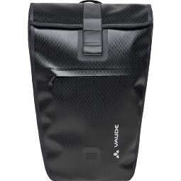 Vaude Clubride 25 Fietsrugzak 50 cm  variant 1