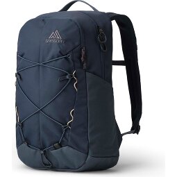 Gregory Terros 20 L Dagrugzak 50 cm Laptopvak  variant 3