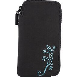 oxmox Mobielhoesje 18 cm  variant 2