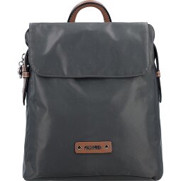 Picard Sonja City Rugzak 26 cm  variant 1