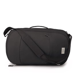 Osprey Arcane Duffel Pack Weekender reistas 54 cm  variant 1