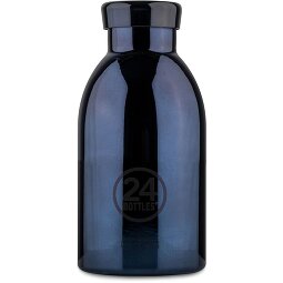 24Bottles Clima Drinkfles 330 ml  variant 1