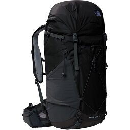 The North Face Trail Lite 36 Wandelrugzak S-M 60 cm  variant 1
