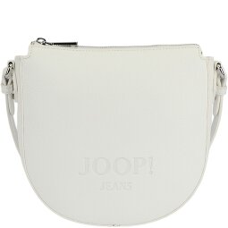 Joop! Jeans Lettera 1.0 Stella Schoudertas S 22 cm  variant 3