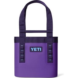 Yeti Camino Handtas 38 cm  variant 3