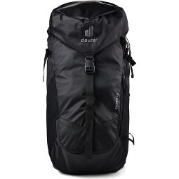 Deuter Telatie 26 L Wandelrugzak 58 cm  variant 2