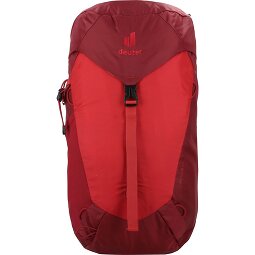 Deuter AC Lite 24 Wandelrugzak 56 cm  variant 3