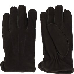 Lloyd Men's Belts Handschoenen leer  variant 2