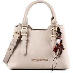 Valentino Winnie Winter Mini handtas 18 cm  variant 3