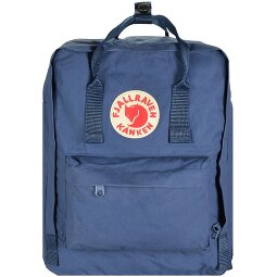 Fjällräven Kanken Dagrugzak 27 cm  variant 7