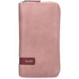 Zwei Mademoiselle Portemonnee 20 cm  variant 1