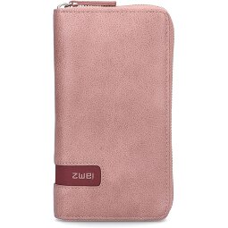 Zwei Mademoiselle Portemonnee 20 cm  variant 1