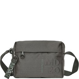 Mandarina Duck MD20 Schoudertas 22 cm  variant 2