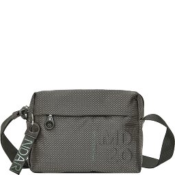 Mandarina Duck MD20 Crossbody tas 22 cm  variant 2