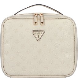 Guess Wilder Beautycase 26 cm  variant 2