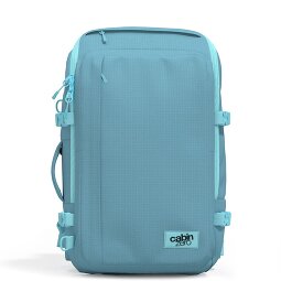 Cabin Zero Adventure Cabin Bag ADV 42L Rugzak 55 cm  variant 2