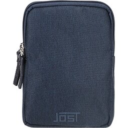 Jost Bergen Mobiel telefoonhoesje 12 cm  variant 4