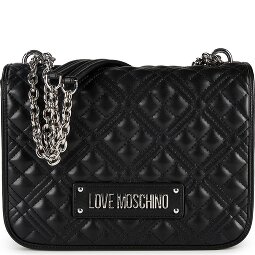 Love Moschino Quilted Schoudertas 26 cm  variant 2