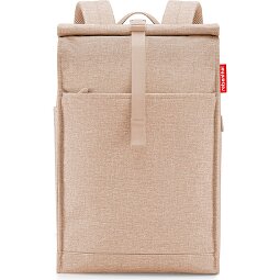 reisenthel Urban Rolltop Dagrugzak 49 cm Laptop compartiment  variant 2