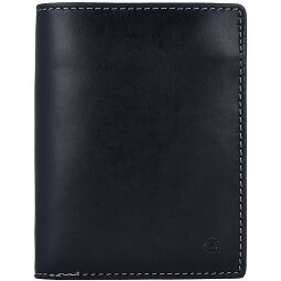 Esquire Dallas Portemonnee Leer 9 cm  variant 2