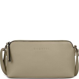 bugatti Mare 3.0 Crossbody tas S 24 cm  variant 1