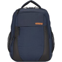 American Tourister Urban Groove Rugzak 45 cm laptopvak  variant 2