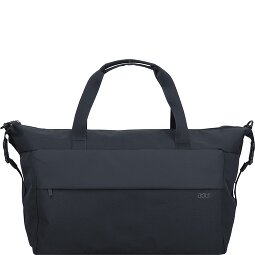Jump Dunaa Weekender reistas 50 cm  variant 3